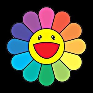 Meet your Posher, Luis